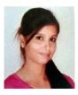 MS. SHILPI CHUGH